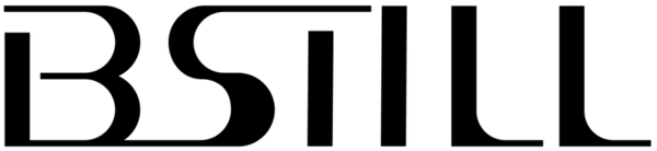 BSTILL